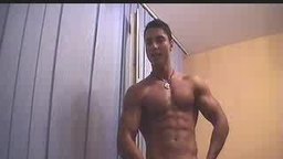 Fernandes Private Show