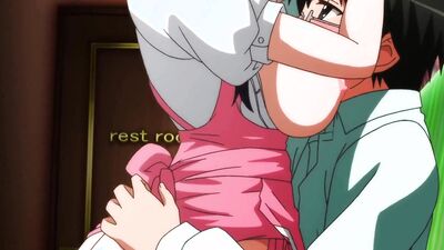 Watch Tennen Koi Iro's fetish for drinking and fucking get steamy in HD