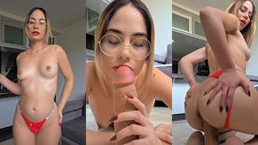 natalia alvarado mas caliente que nunca