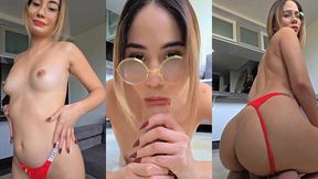 natalia alvarado mas caliente que nunca