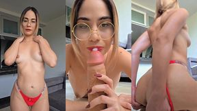 natalia alvarado mas caliente que nunca