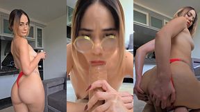 natalia alvarado mas caliente que nunca