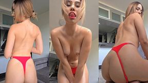 natalia alvarado mas caliente que nunca