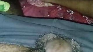 Sperma in bocca, nero, sega, cazzi, vecchi e giovani, sperma in gola &#8211; ragazzi giovani con peni grandi che si scopano analmente