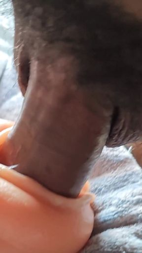 Extra Brazzers Boy Fucking the Sex Doll