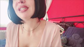 Here&#039;s what I&#039;d do to that jerk of a stepmom