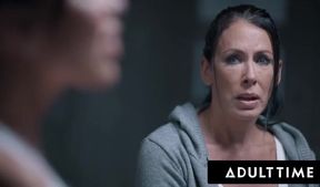 Asian Cute milf Amazing Sex Video