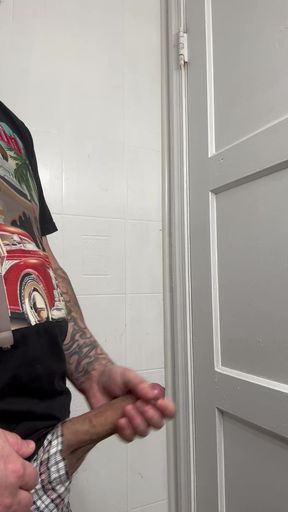 Would you like to suck me off