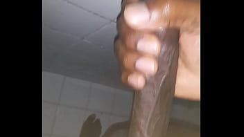 Jerking off Compilation Ep1