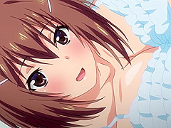 Wild Temptation inside the beyond_20042403p0