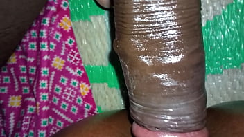 Kannadaantsex - kannada sex Porn @ Dino Tube