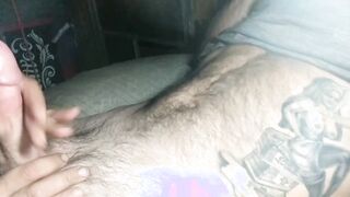 Too Much Cum Into Mouth Oral Cummed FromEB CIM