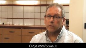 Watch flawless Jessica Rox's smut