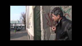 Old and Young Slutty Sex: Very Hot Teeny Sucking His Teacher Cock Vol 2