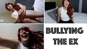 Bullying The Ex (WMV)