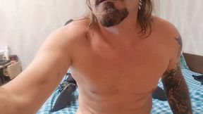 the crow fucks catwoman pussy in spoon