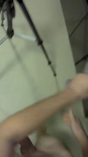Jaw-dropping moment from &quot;OMG!! INSANE 1 hour ANAL ONLY compilation!! LOL&quot;