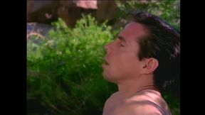 The Old Style Passion in Usa!!! - (episode #04)