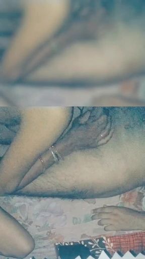 Girl Video, Desi Hot Girl Video, Jor Jor Se Chaud Muje Video