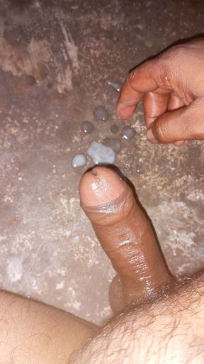Desi Sexy Mixed