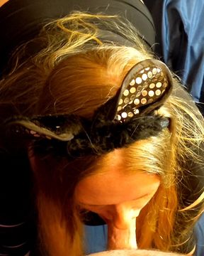 Breeding My Needy Pet Whore