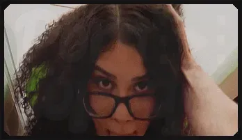 Remy Woods & Tony Rubino Outdoor Passion | Mofos