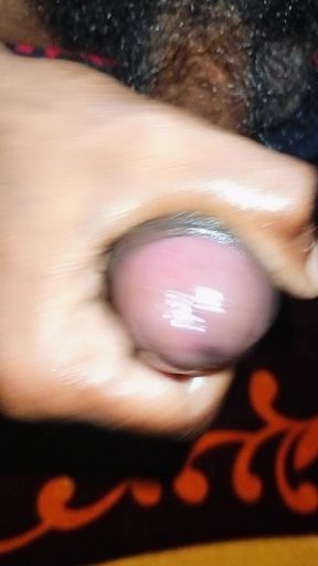 Not fuck give wife
