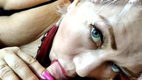 milf aimeeparadise - adult girl and dick - 3.!. close-ups only!