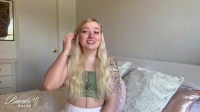 Humiliating Prejac Losers