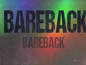 Bareback Twink Scene-2 Horny Mature Man Enjoys Anal Fucking by His Twink Friend