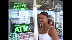 Once Upon a Time in the Bronx!! - (story #02)