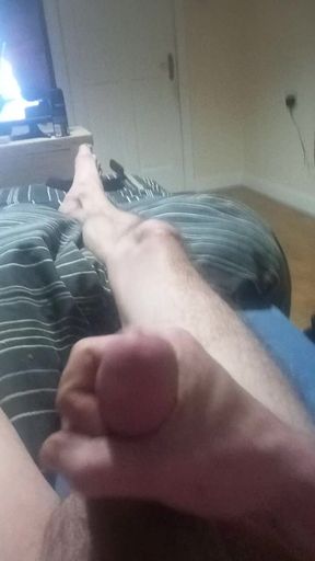 Cumming