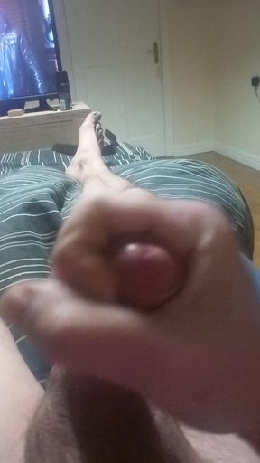 Cumming