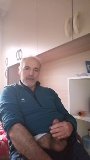 Live Show January 2, 2025