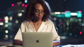 ”Deeper: Lacey & Oliver push their limits & explore new kinks”