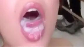 Naughty Yuka Osawa - Horny Schoolteacher Soaked Craving More