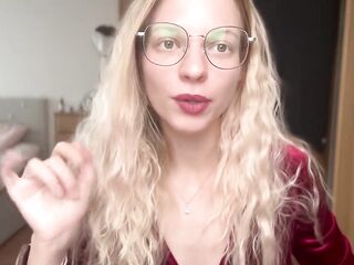 My Honest Opinion About Betas and Resigned Males