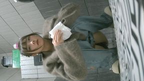 PissRIP Compilation for the 2nd week of March 2025