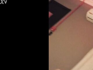 My spouse came during the time that masturbating during the time that the other stud was pounding his penis into my vagina.