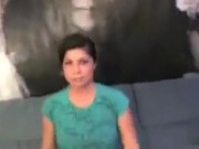 Berlin classic farts pt 2