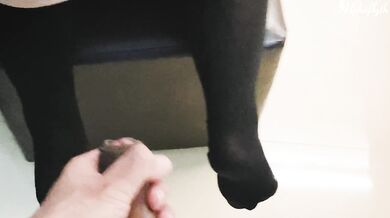 Girl Thai Japan looks Cosplay xxx