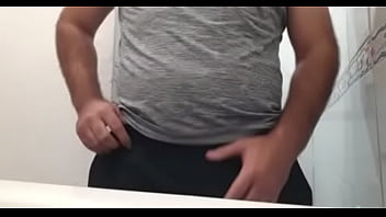 Primo me ense&ntilde_a su paquete