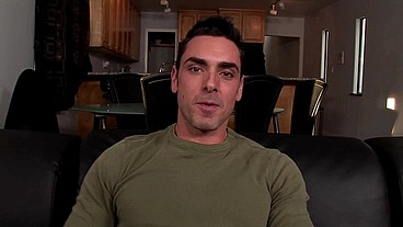 Valerie Kay Sucks and Fucks Ryan Driller