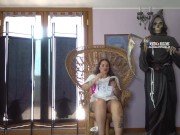 URBEX NOVELA GIUGNO 2022