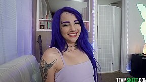 Val Steele - Vals Big Cock Smut