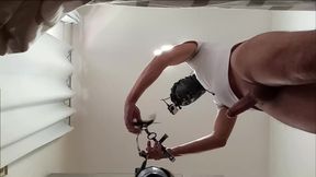 1 Hour and 10 Minutes Compilation MILF Blowjobs with Cum in Mouth
