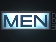 Boys Weekend Part 3/ MEN / Cristiano, Nick Cranston, Greg Dixxon