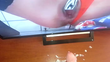 de un pepinalover para la diosa del porno amateur