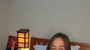 Social Media Creator @kirasweetpeach @Female Masturbation & #Solo #Sexy #Stockings #Brunette porno hd xxx | Tik.Porn
