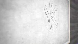 YOSHIKAWASAKIXXX - Kinky Gay Yoshi Kawasaki Double Fisted